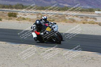 media/Mar-12-2022-SoCal Trackdays (Sat) [[152081554b]]/Turn 14 Inside (155pm)/